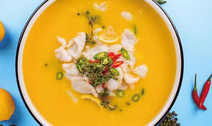 富达注册